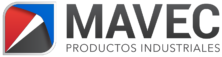 Mavec Productos Industriales y Hot Melt