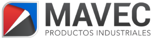 Mavec Productos Industriales y Hot Melt